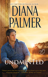 Undaunted cover