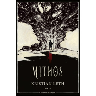 mithos