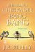 Chickadee Chickadee Bang Bang (A Bird Lover's Mystery #5) by J.R. Ripley