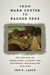 From Warm Center to Ragged Edge: The Erosion of Midwestern Literary and Historical Regionalism, 1920-1965 (Iowa and the Midwest Experience)