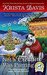 Not a Creature Was Purring (A Paws & Claws Mystery, #5) by Krista Davis