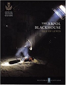 the-arnol-blackhouse-isle-of-lewis