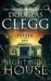 Nightmare House (Harrow House, #1) by Douglas Clegg