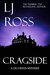 Cragside (DCI Ryan Mysteries, #6) by L.J. Ross