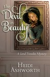 The Devil in Beauty cover
