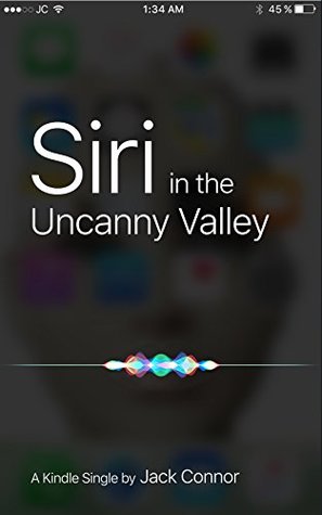 siri-in-the-uncanny-valley