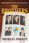 The Brothers cover