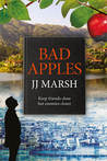 Bad Apples cover