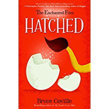 the-enchanted-files-hatched