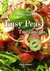 Easy Peasy Tasty Salads Fast and easy homemade salad recipes by Emily Brown