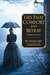 Lies That Comfort and Betray (A Gilded Age Mystery #2) by Rosemary Simpson