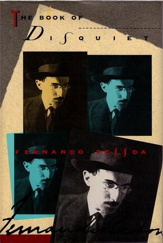 the-book-of-disquiet