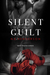 Silent Guilt (Silent, #2) by N.E. Henderson