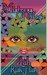 Mistress of Magic by Leah Ruth Hart