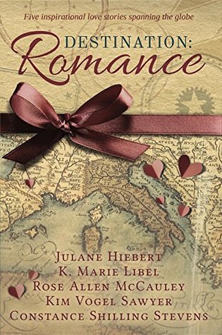 destination-romance-five-inspirational-love-stories-spanning-the-globe