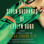 The Seven Husbands of Evelyn Hugo by Taylor Jenkins Reid