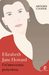 Elizabeth Jane Howard Un'innocenza pericolosa by Artemis Cooper