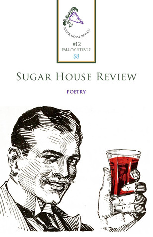 sugar-house-review-12-fall-winter-15