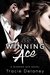 Winning Ace (The Winning Ace, #1) by Tracie Delaney