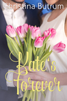 Kate's Forever