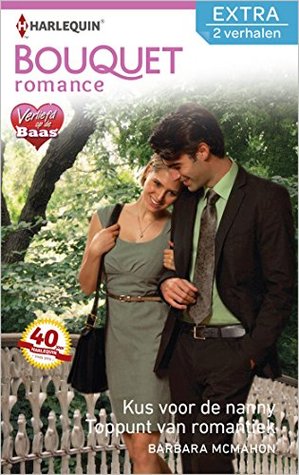 What is Kobo Super Points?