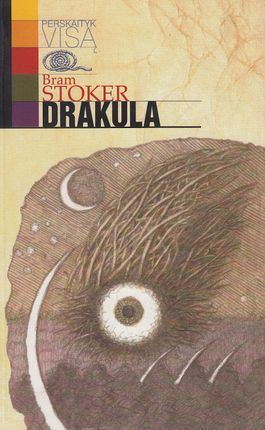 S Longterki Ga Pdfs Ebooks Magazines Free Pdf D8