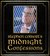 Stephen Colbert's Midnight Confessions by Stephen Colbert