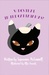 Who's That in the Cat Pajamas? by Sojourner McConnell