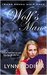 Wolf's Man Texas Ranch Wolf Pack (Texas Ranch Wolf Pack Series Book 1) by Lynn Nodima