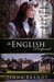 The English Proposal (Window to the Heart Saga #1) by Jenna Brandt