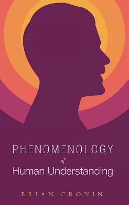 phenomenology-of-human-understanding