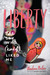 Liberty The Spy Who (Kind of) Liked Me by Andrea Portes