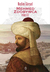 Mehmed Zdobywca by Nedim Gürsel