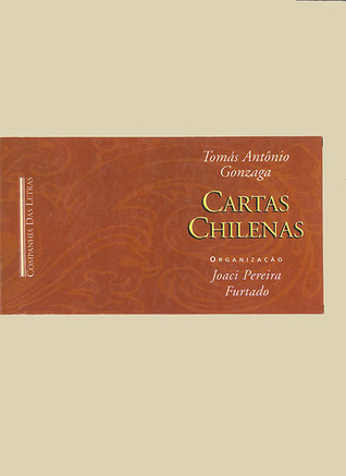 cartas-chilenas