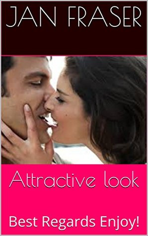 attractive-look-best-regards-enjoy