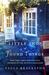 The Little Shop of Found Things (The Little Shop of Found Things #1) by Paula Brackston