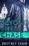 Beyond the Chase cover