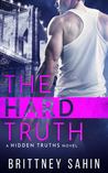 The Hard Truth cover