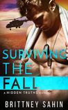Surviving the Fall cover