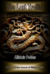 The Last Trollid (The Sunset of Magic #1) by Alistair Potter