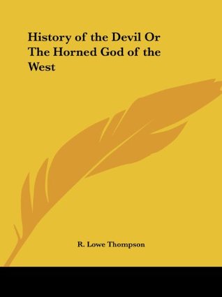 history-of-the-devil-or-the-horned-god-of-the-west
