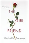 The Girlfriend