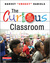 The Curious Classroom: 10 Structures for Teaching with Student-Directed Inquiry
