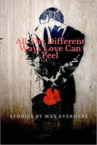 all-the-different-ways-love-can-feel