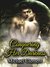 Conquering Her Darkness (Maxwell Torant, #1) by Michael Clement