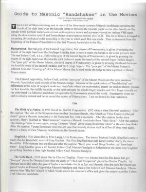 guide-to-masonic-handshakes-in-the-movies