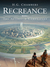 Recreance (The Aeternum Chronicles, #1) by H.G. Chambers