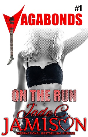 The Cheerleader Trials (College Sex Escapades Book 1)
