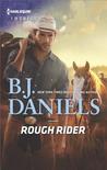 Rough Rider cover