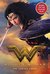 Wonder Woman The Junior Novel by Steve Korte